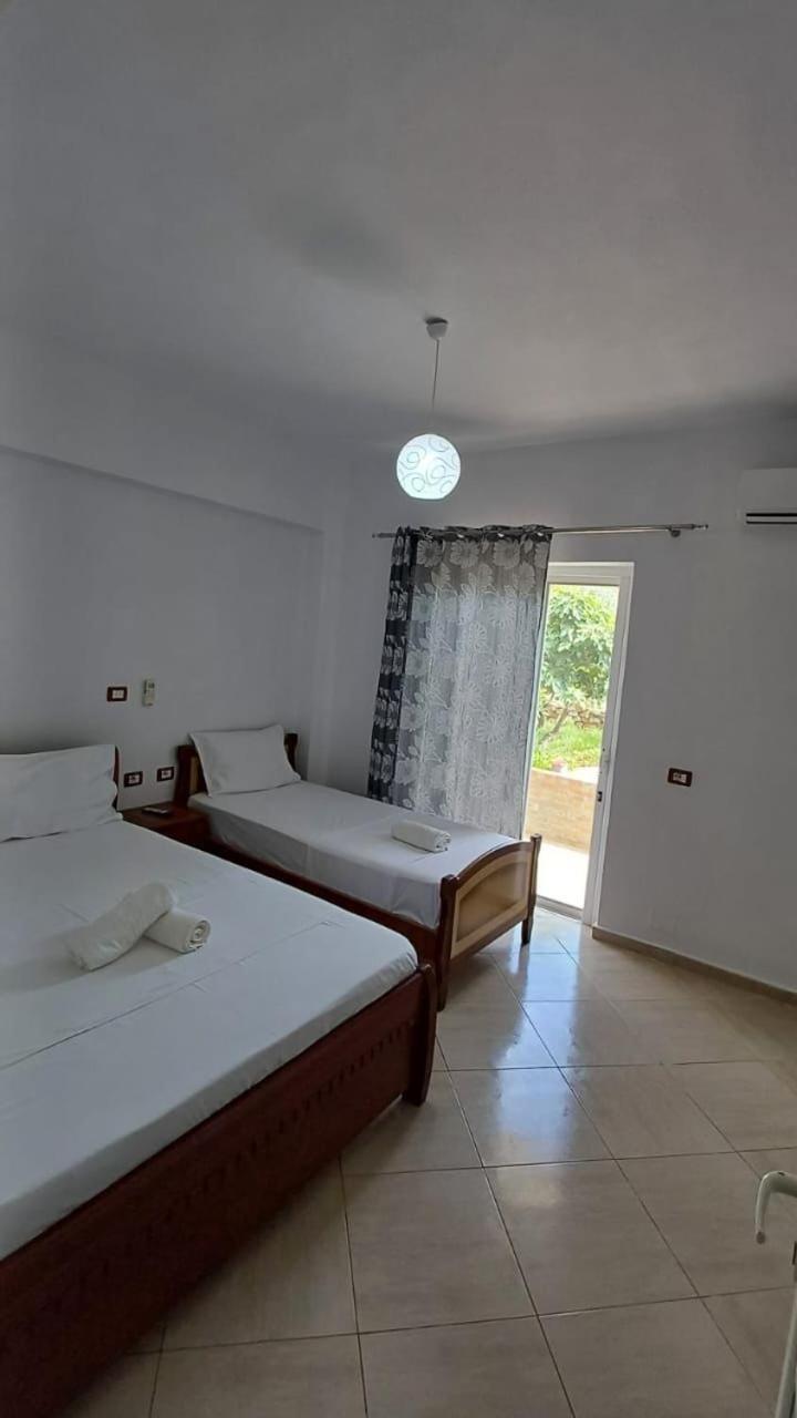 Villa 3 Ishujt كساميل المظهر الخارجي الصورة