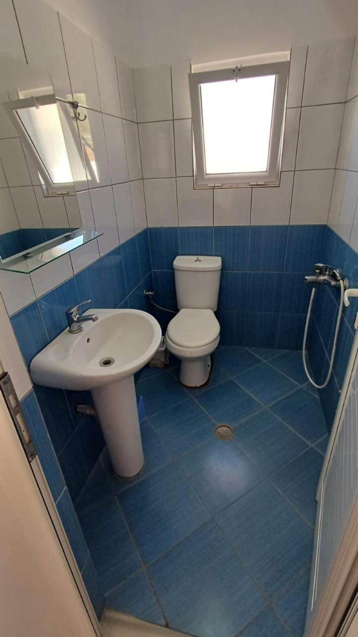 Villa 3 Ishujt كساميل المظهر الخارجي الصورة