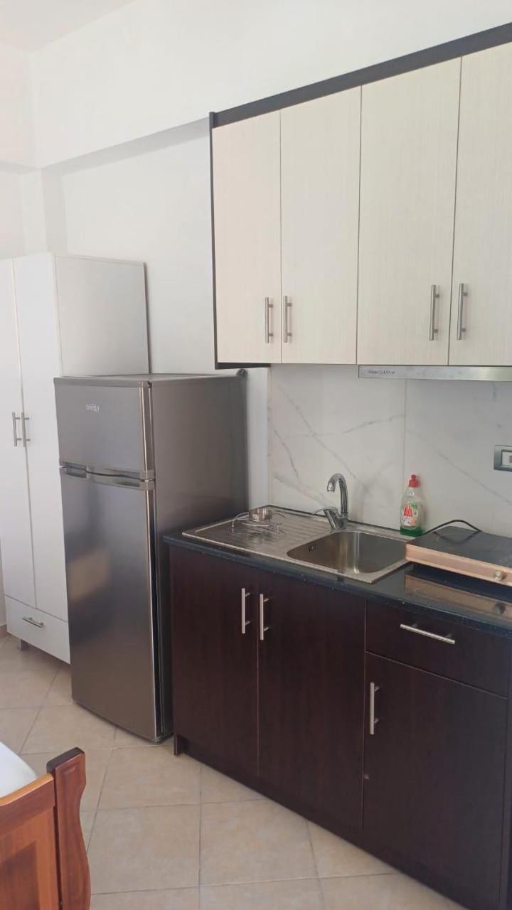 Villa 3 Ishujt كساميل المظهر الخارجي الصورة