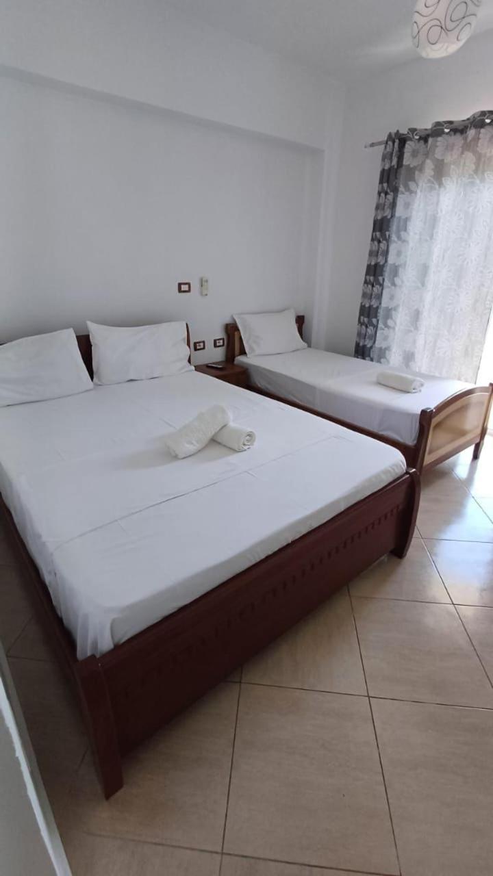 Villa 3 Ishujt كساميل المظهر الخارجي الصورة
